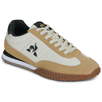 Le Coq Sportif Shoes (Trainers) VELOCE I