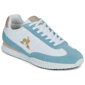 Le Coq Sportif Shoes (Trainers) VELOCE W