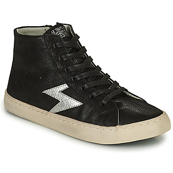 Le Temps des Cerises Shoes (High-top Trainers) SOHO