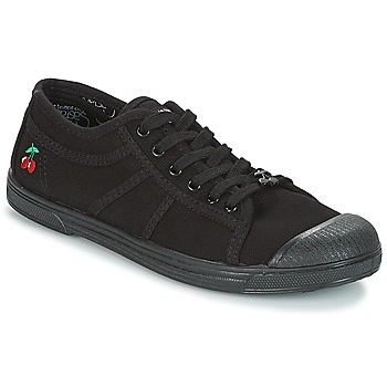 Le Temps des Cerises Shoes (Trainers) BASIC 02 MONO