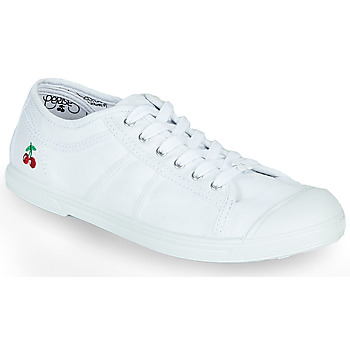 Le Temps des Cerises Shoes (Trainers) BASIC LACE