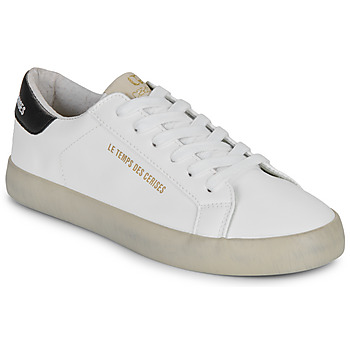 Le Temps des Cerises Shoes (Trainers) CITY