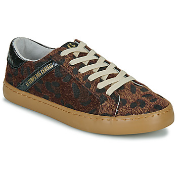 Le Temps des Cerises Shoes (Trainers) LTC CITY