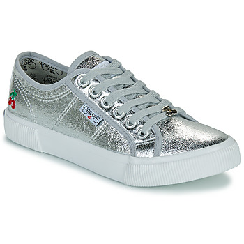 Le Temps des Cerises Shoes (Trainers) LTC ENJOY
