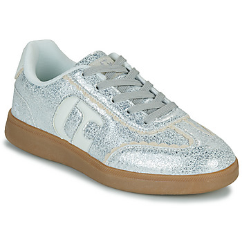 Le Temps des Cerises Shoes (Trainers) LTC LILOU