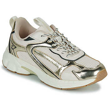 Le Temps des Cerises Shoes (Trainers) LTC MIA