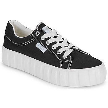 Le Temps des Cerises Shoes (Trainers) MALIBU