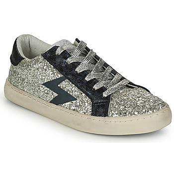 Le Temps des Cerises Shoes (Trainers) SOHO