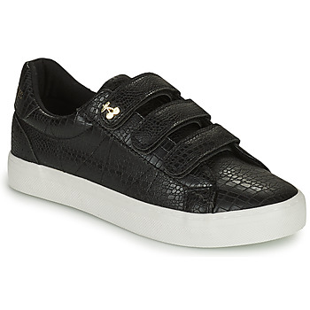 Le Temps des Cerises Shoes (Trainers) VIC