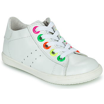 Little Mary Shoes (High-top Trainers) DOROTHE