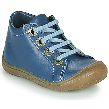 Little Mary Shoes (High-top Trainers) GOOD !