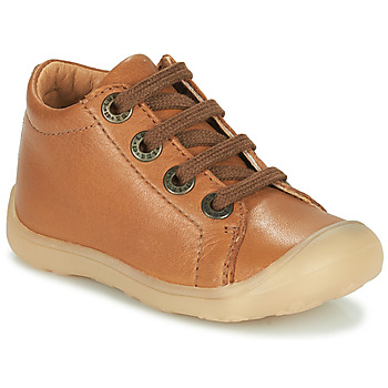 Little Mary Shoes (High-top Trainers) GOOD