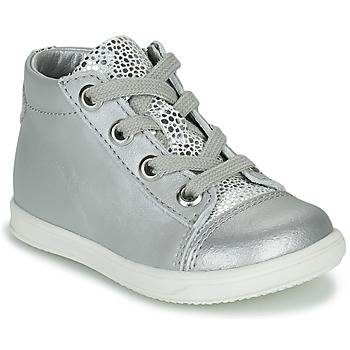 Little Mary Shoes (High-top Trainers) VITAMINE
