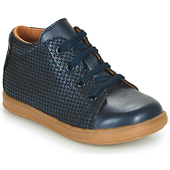 Little Mary Shoes (Trainers) CLELIE