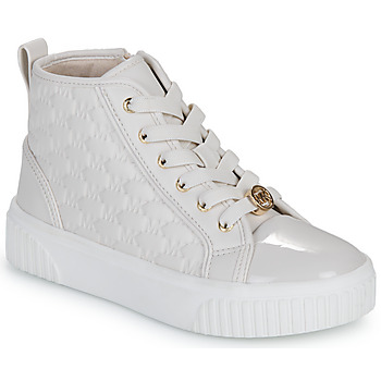 MICHAEL Michael Kors Shoes (High-top Trainers) SKATE SPLIT