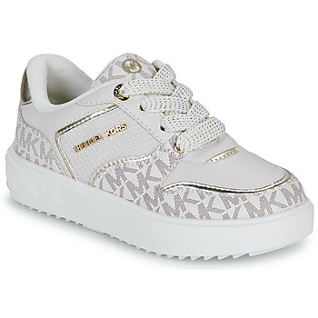 MICHAEL Michael Kors Shoes (Trainers) EMMET RUMI
