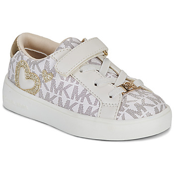 MICHAEL Michael Kors Shoes (Trainers) JEM KEHLANI II PS