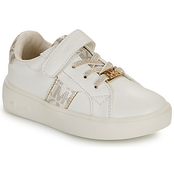 MICHAEL Michael Kors Shoes (Trainers) JEM MAXINE PS