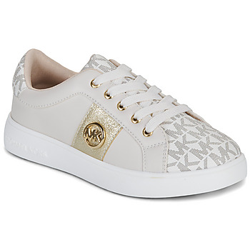 MICHAEL Michael Kors Shoes (Trainers) JEM RAINE