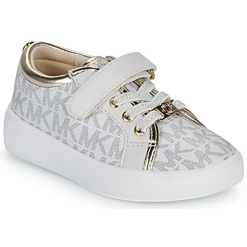 MICHAEL Michael Kors Shoes (Trainers) JEM RALLEY PS