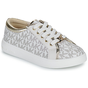 MICHAEL Michael Kors Shoes (Trainers) JEM RALLEY