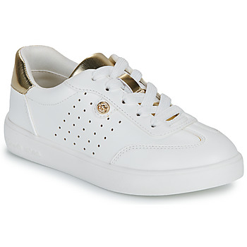 MICHAEL Michael Kors Shoes (Trainers) JEM SCOTTY