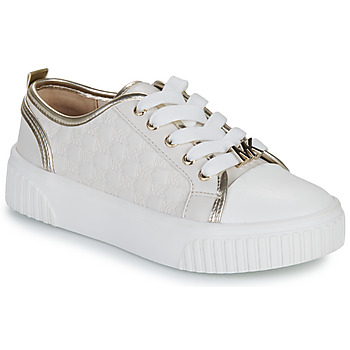 MICHAEL Michael Kors Shoes (Trainers) SUMMER ALINE II