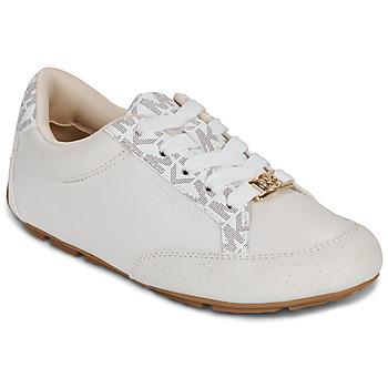 MICHAEL Michael Kors Shoes (Trainers) SUSIE