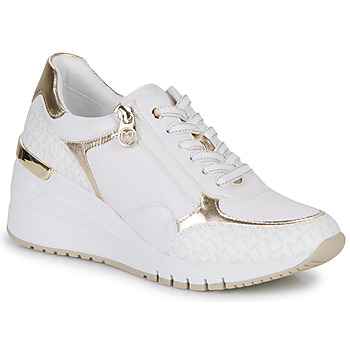 Marco Tozzi Shoes (Trainers) 2-2-23723-20-197