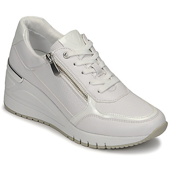 Marco Tozzi Shoes (Trainers) 2-2-23743-20-100