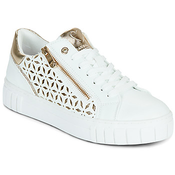 Marco Tozzi Shoes (Trainers) 2-23701-42-197
