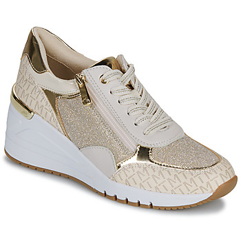 Marco Tozzi Shoes (Trainers) 2-23723-41-40C
