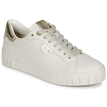 Marco Tozzi Shoes (Trainers) 2-23727-45-402