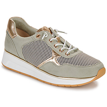 Marco Tozzi Shoes (Trainers) 2-23731-42-765
