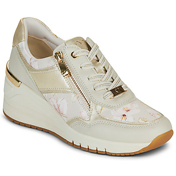 Marco Tozzi Shoes (Trainers) 2-23743-42-402