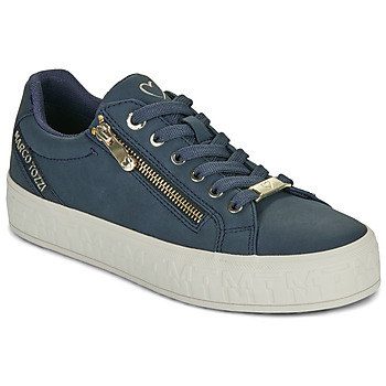 Marco Tozzi Shoes (Trainers) 2-23753-46-805