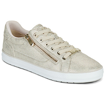Marco Tozzi Shoes (Trainers) 2-23757-46-961
