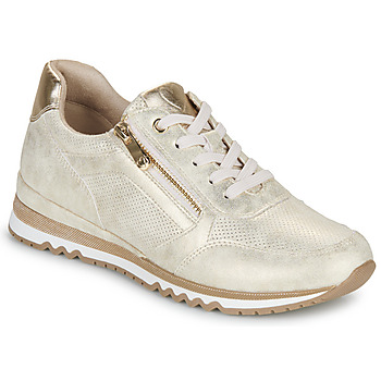 Marco Tozzi Shoes (Trainers) 2-23782-41-447