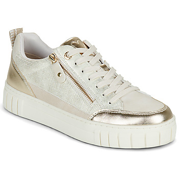 Marco Tozzi Shoes (Trainers) 2-23797-46-447