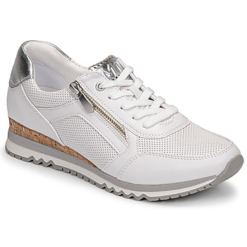 Marco Tozzi Shoes (Trainers) BELLA