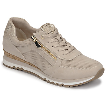 Marco Tozzi Shoes (Trainers) DORIANE