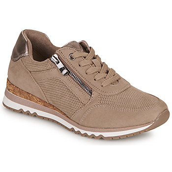 Marco Tozzi Shoes (Trainers) ICOM