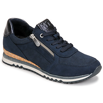 Marco Tozzi Shoes (Trainers) NICOLE