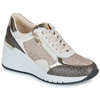 Marco Tozzi Shoes (Trainers) SKIPA