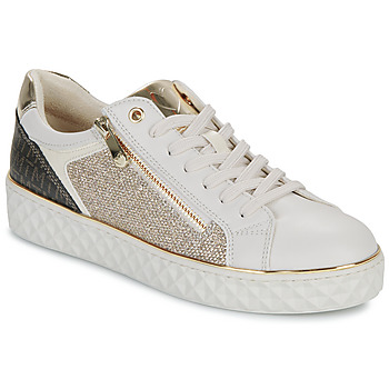 Marco Tozzi Shoes (Trainers) SYBIL