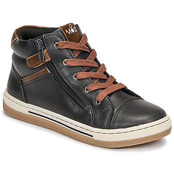 Mod'8 Shoes (High-top Trainers) KYNATA