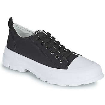 Moony Mood Shoes (Trainers) BONITA