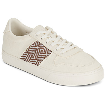 N'GO Shoes (Trainers) MAI CHAU CANVAS '26