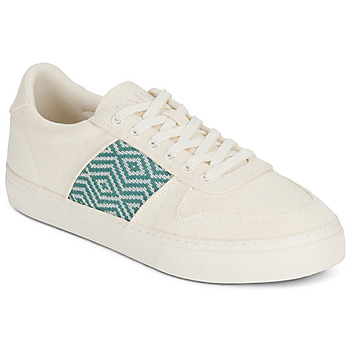 N'GO Shoes (Trainers) MAI CHAU CANVAS