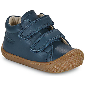 Naturino Shoes (High-top Trainers) COCOON VL